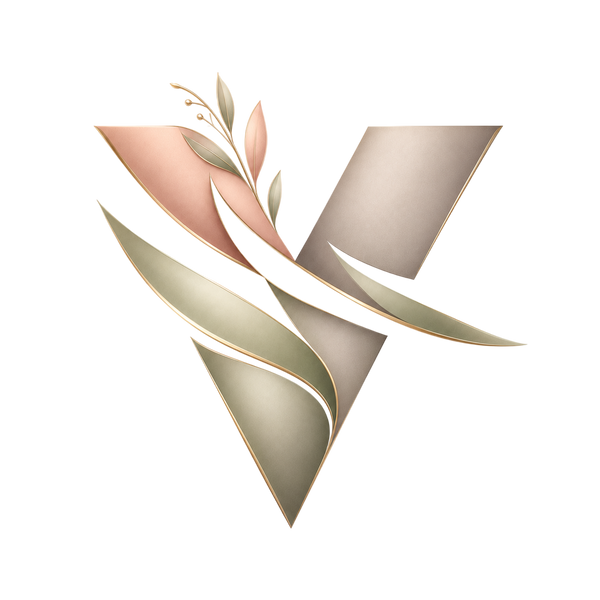 Velia