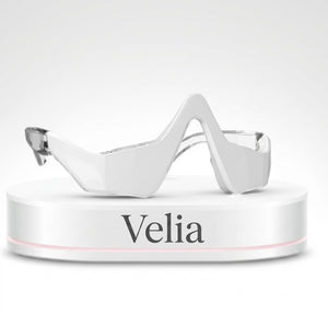 Velia